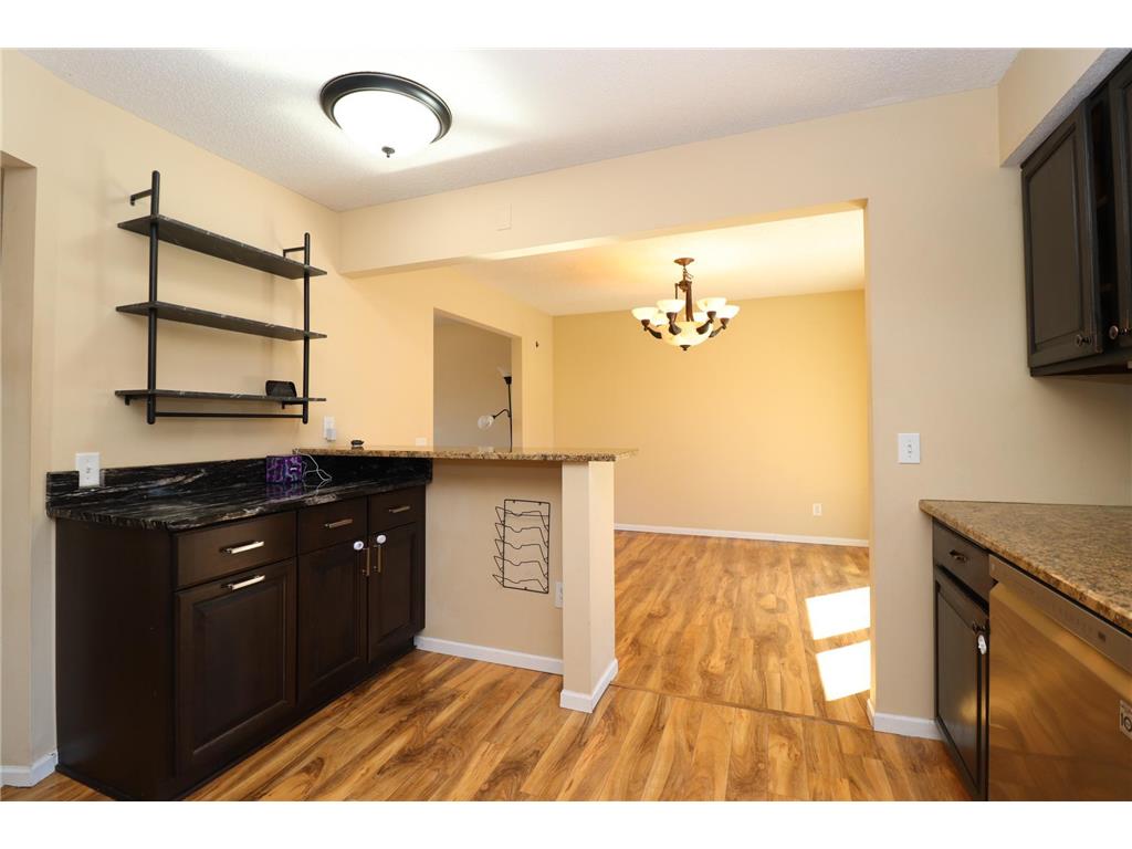 12924 16th Avenue S Burnsville MN 55337 7043279 image15