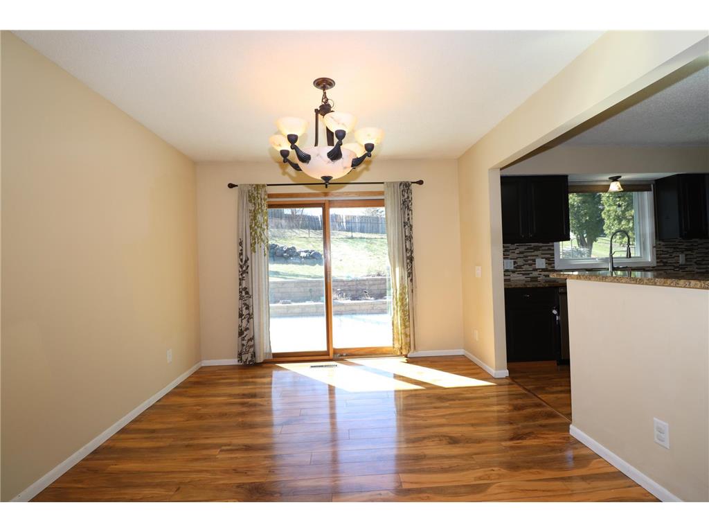 12924 16th Avenue S Burnsville MN 55337 7043279 image16