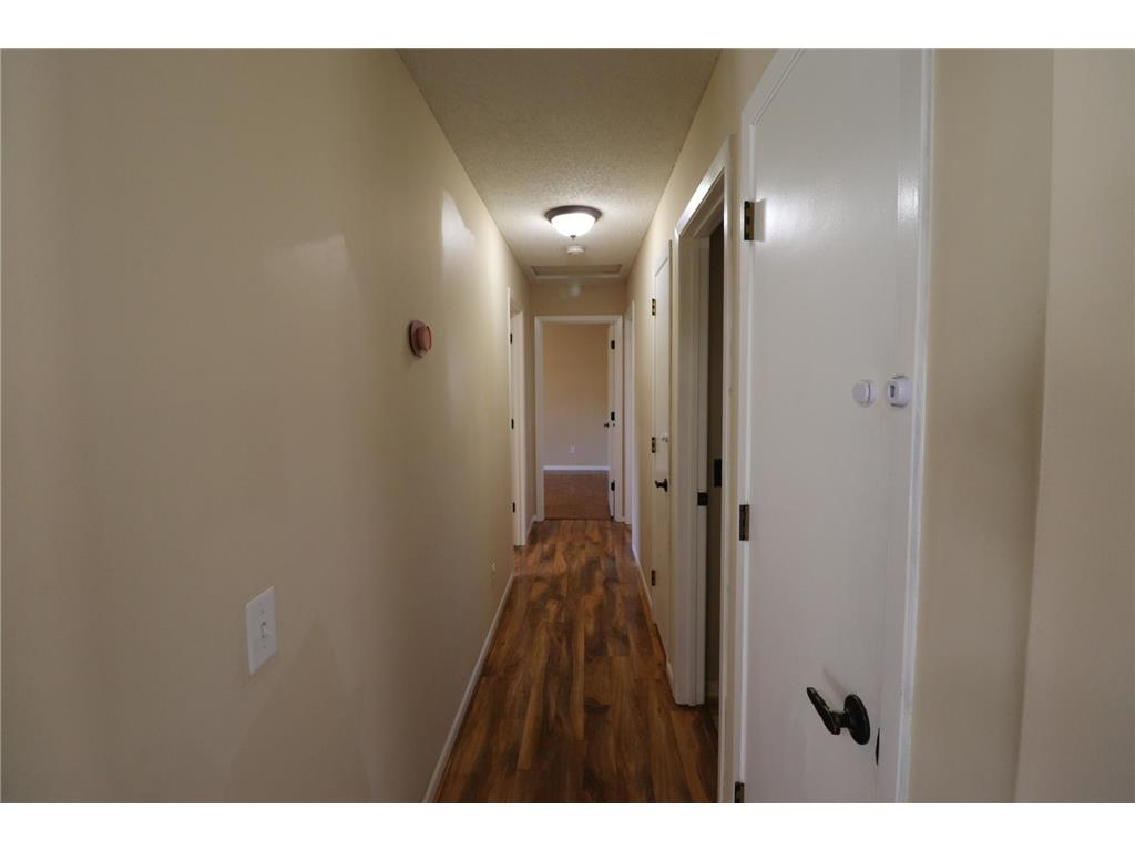 12924 16th Avenue S Burnsville MN 55337 7043279 image17