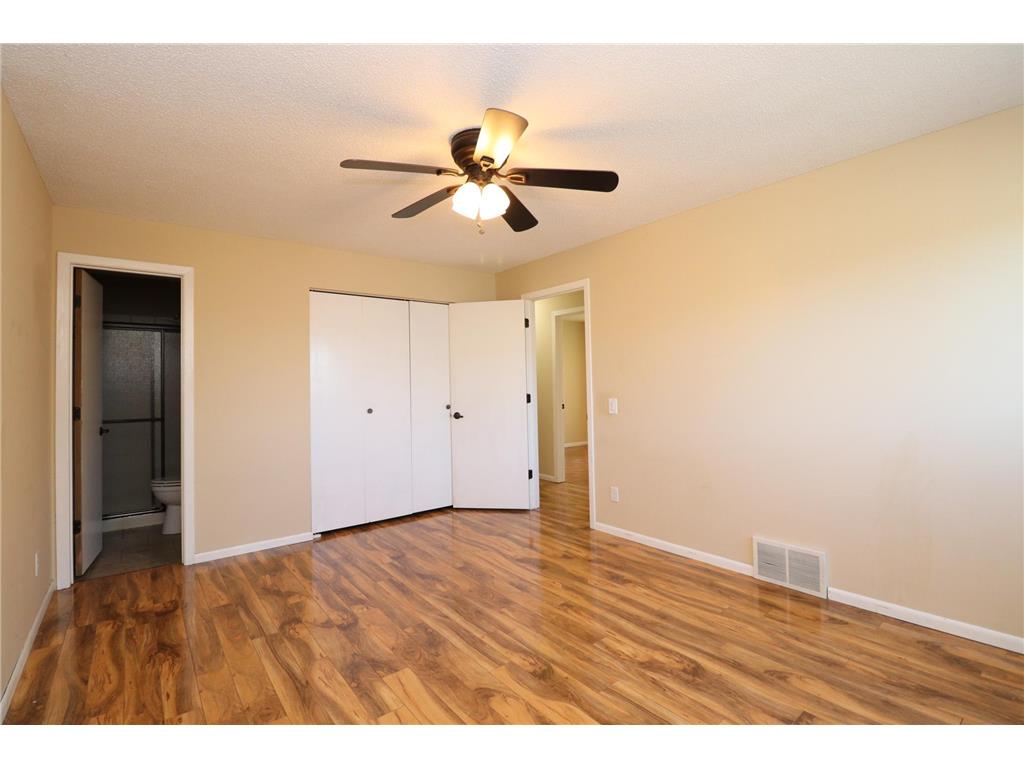 12924 16th Avenue S Burnsville MN 55337 7043279 image19