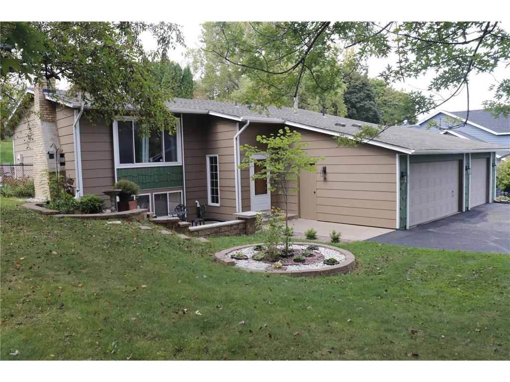 12924 16th Avenue S Burnsville MN 55337 7043279 image2