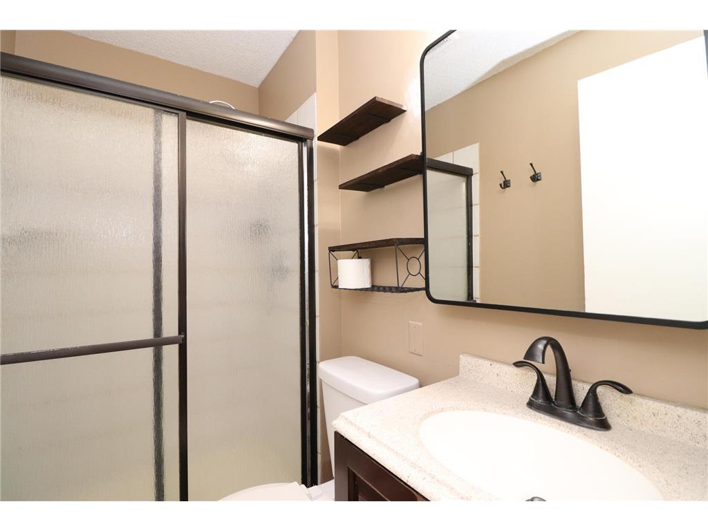 12924 16th Avenue S Burnsville MN 55337 7043279 image20
