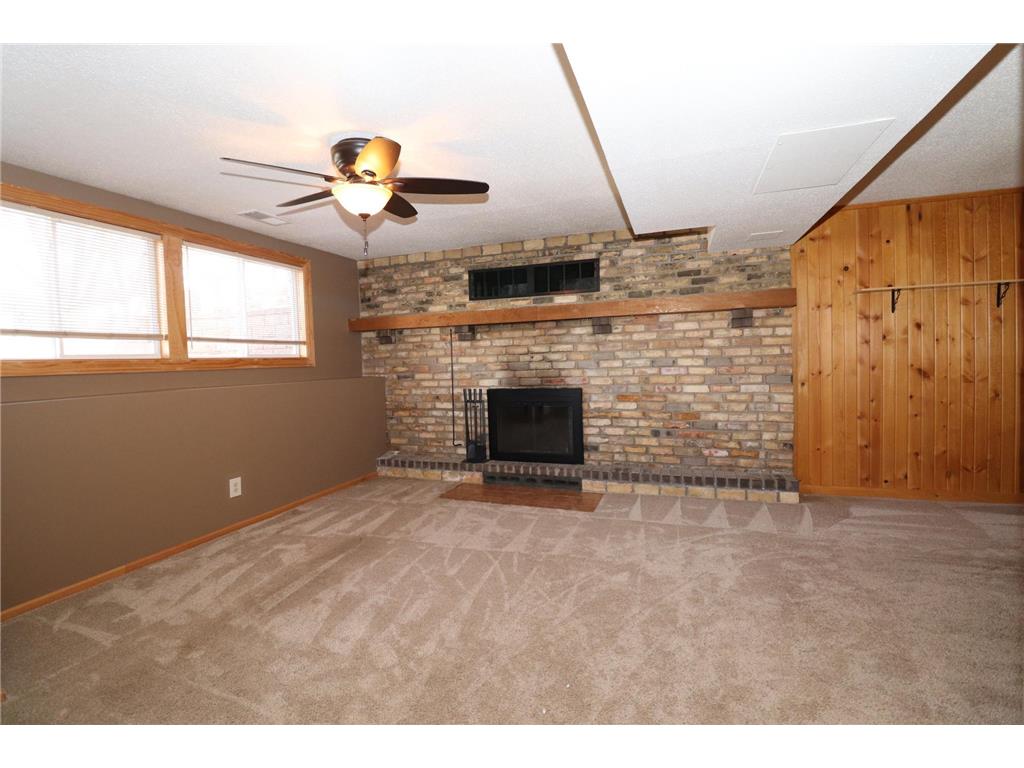 12924 16th Avenue S Burnsville MN 55337 7043279 image25