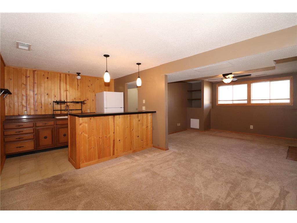 12924 16th Avenue S Burnsville MN 55337 7043279 image27