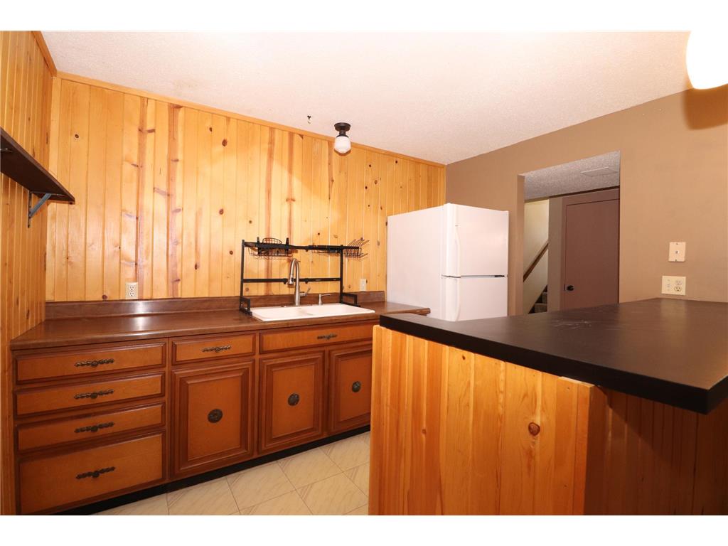 12924 16th Avenue S Burnsville MN 55337 7043279 image28