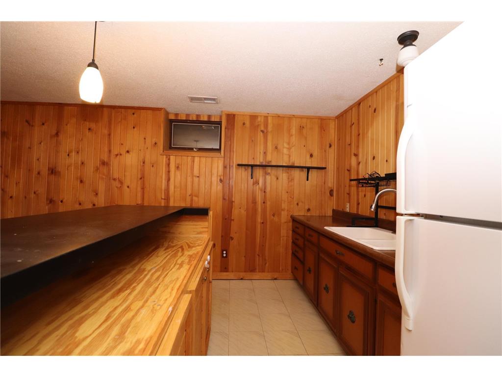 12924 16th Avenue S Burnsville MN 55337 7043279 image29