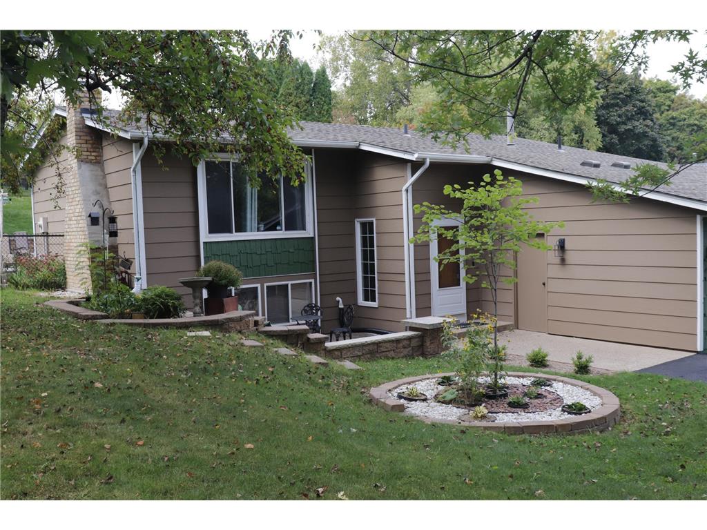 12924 16th Avenue S Burnsville MN 55337 7043279 image3