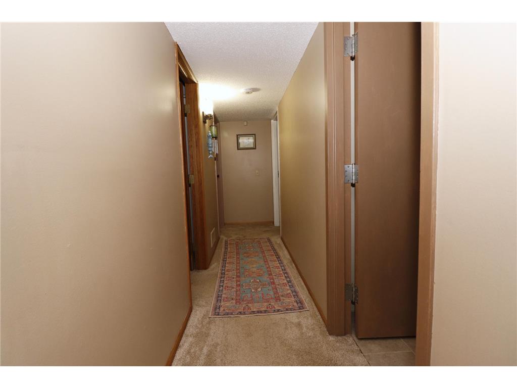 12924 16th Avenue S Burnsville MN 55337 7043279 image30