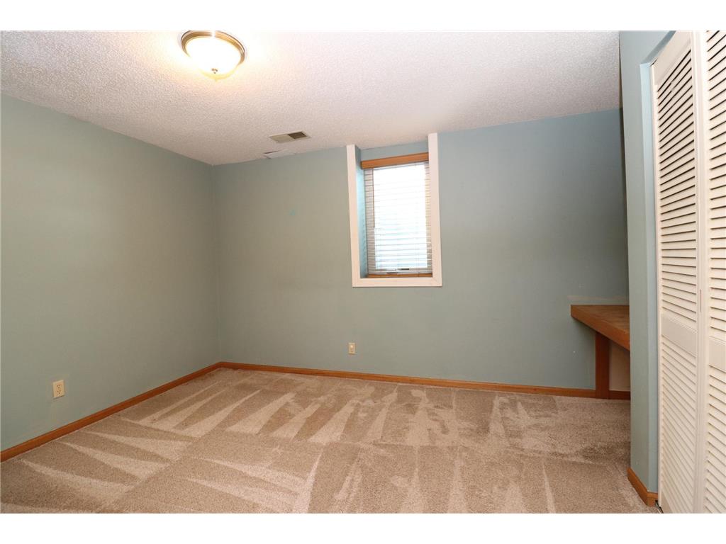 12924 16th Avenue S Burnsville MN 55337 7043279 image31