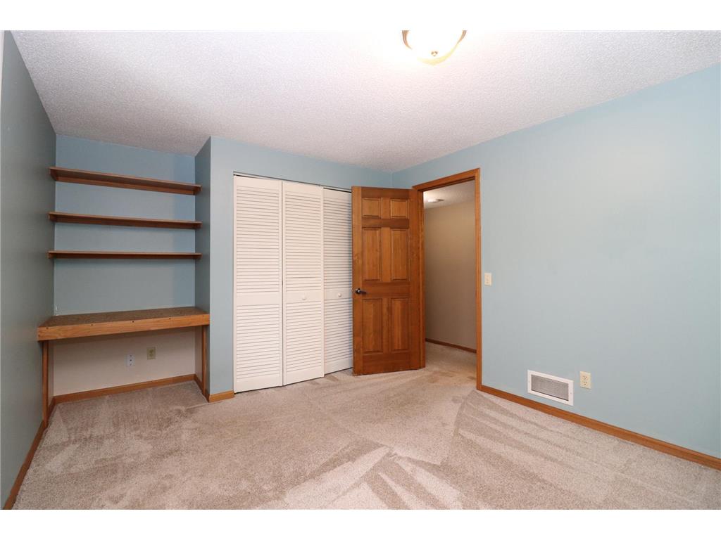 12924 16th Avenue S Burnsville MN 55337 7043279 image32