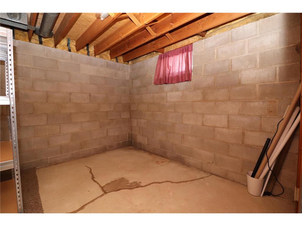 12924 16th Avenue S Burnsville MN 55337 7043279 image34
