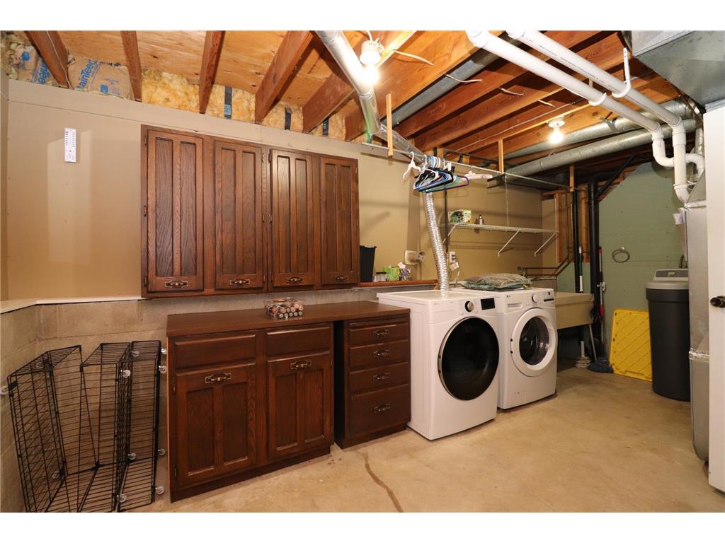 12924 16th Avenue S Burnsville MN 55337 7043279 image35
