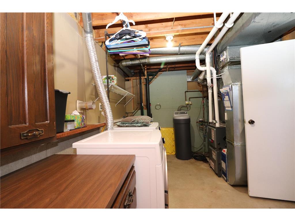 12924 16th Avenue S Burnsville MN 55337 7043279 image36