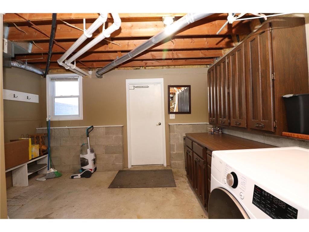 12924 16th Avenue S Burnsville MN 55337 7043279 image37