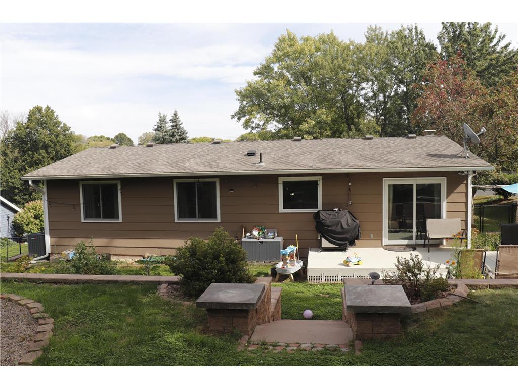 12924 16th Avenue S Burnsville MN 55337 7043279 image38