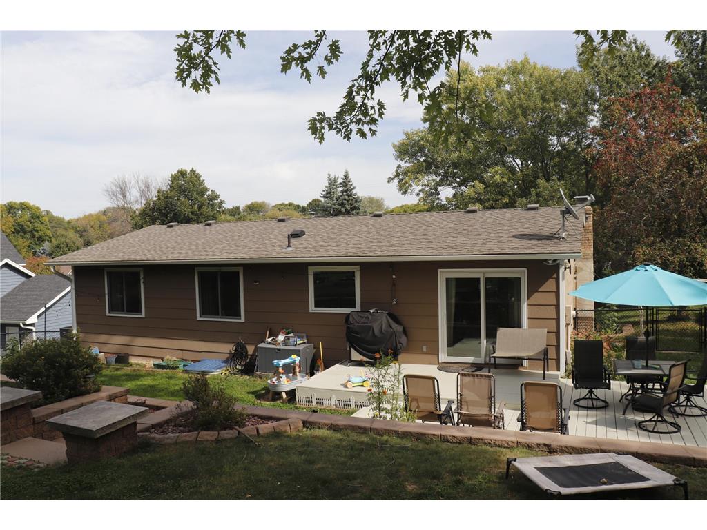 12924 16th Avenue S Burnsville MN 55337 7043279 image39