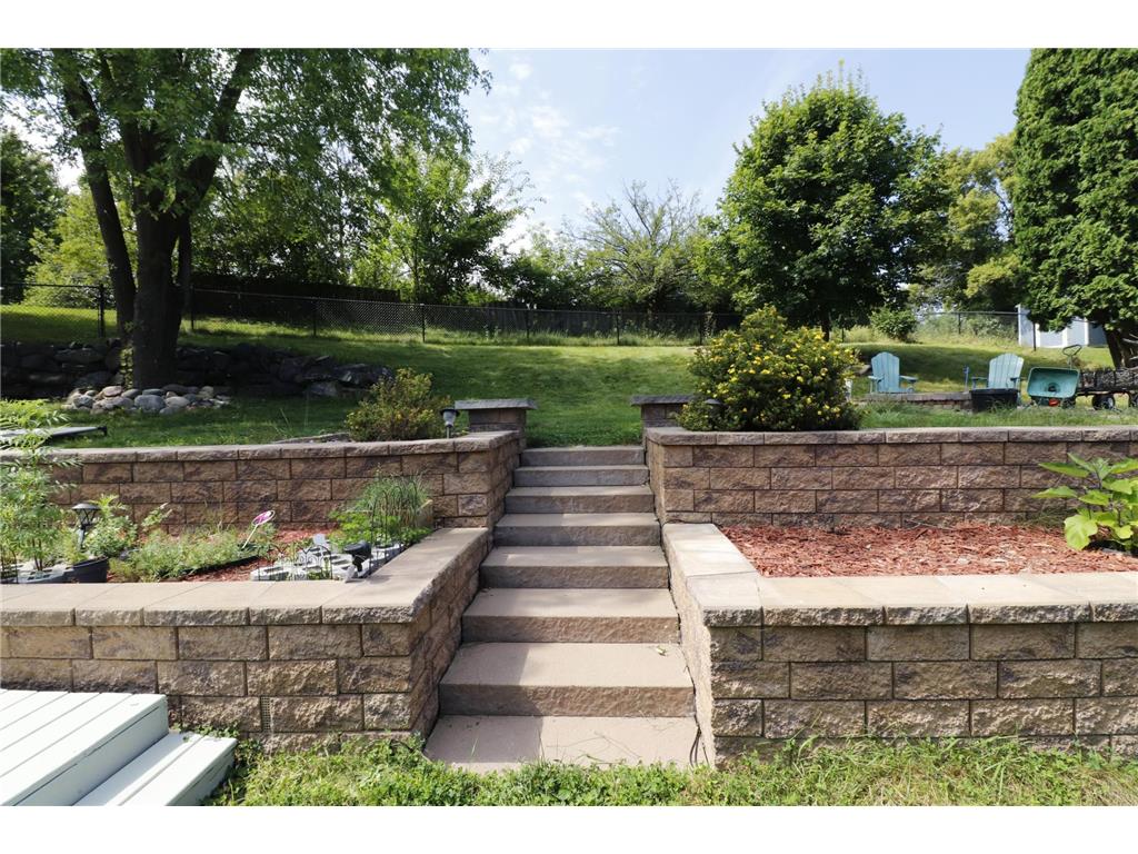 12924 16th Avenue S Burnsville MN 55337 7043279 image40