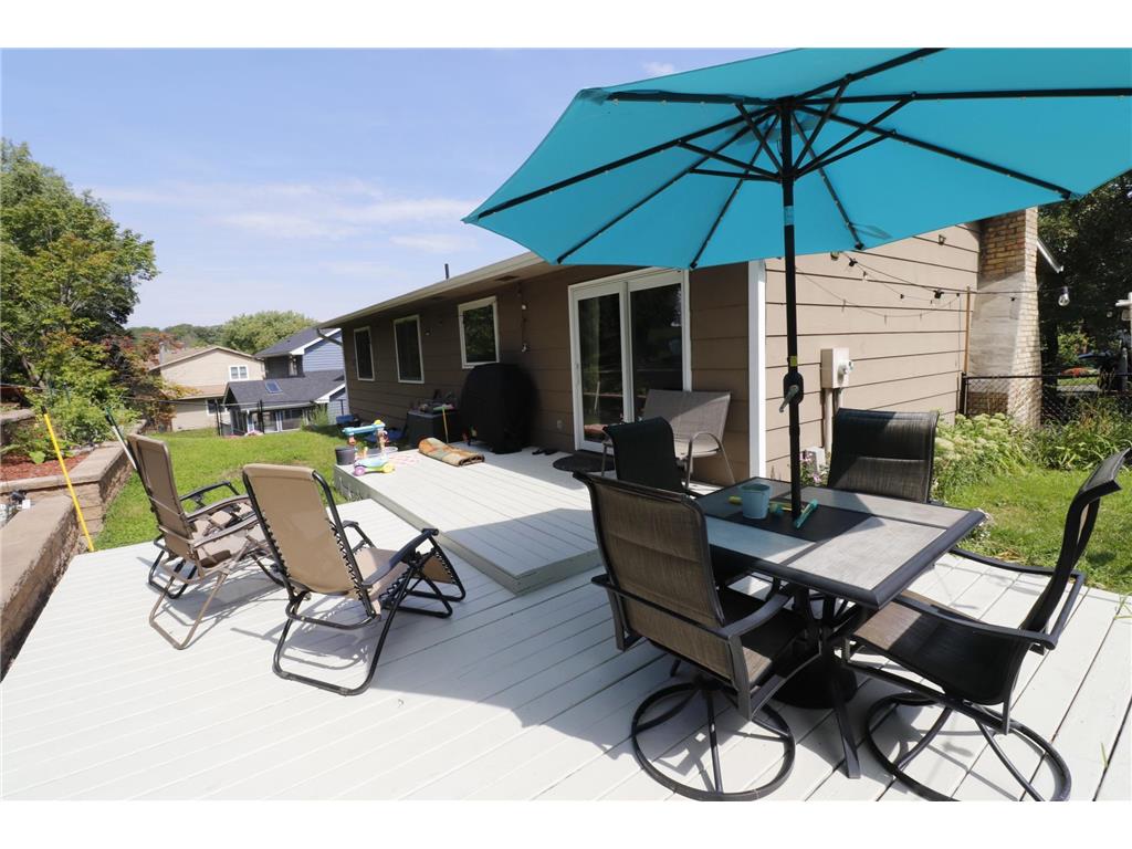 12924 16th Avenue S Burnsville MN 55337 7043279 image42