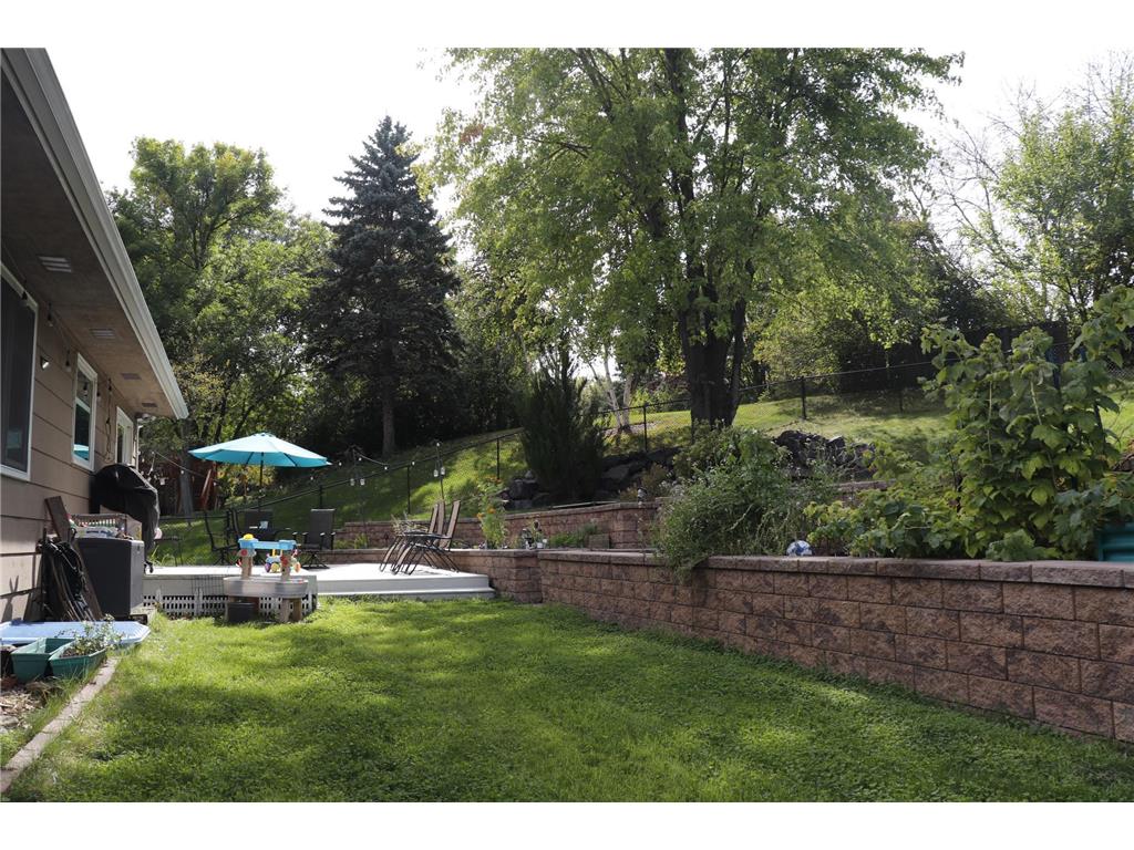 12924 16th Avenue S Burnsville MN 55337 7043279 image43