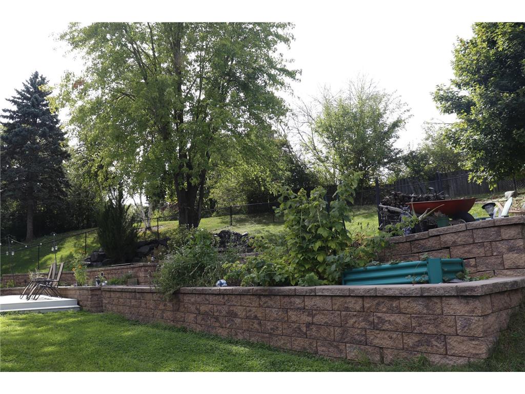 12924 16th Avenue S Burnsville MN 55337 7043279 image44