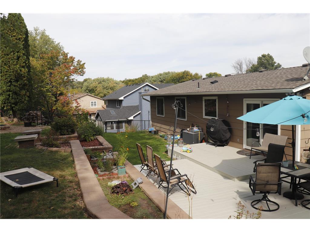 12924 16th Avenue S Burnsville MN 55337 7043279 image46