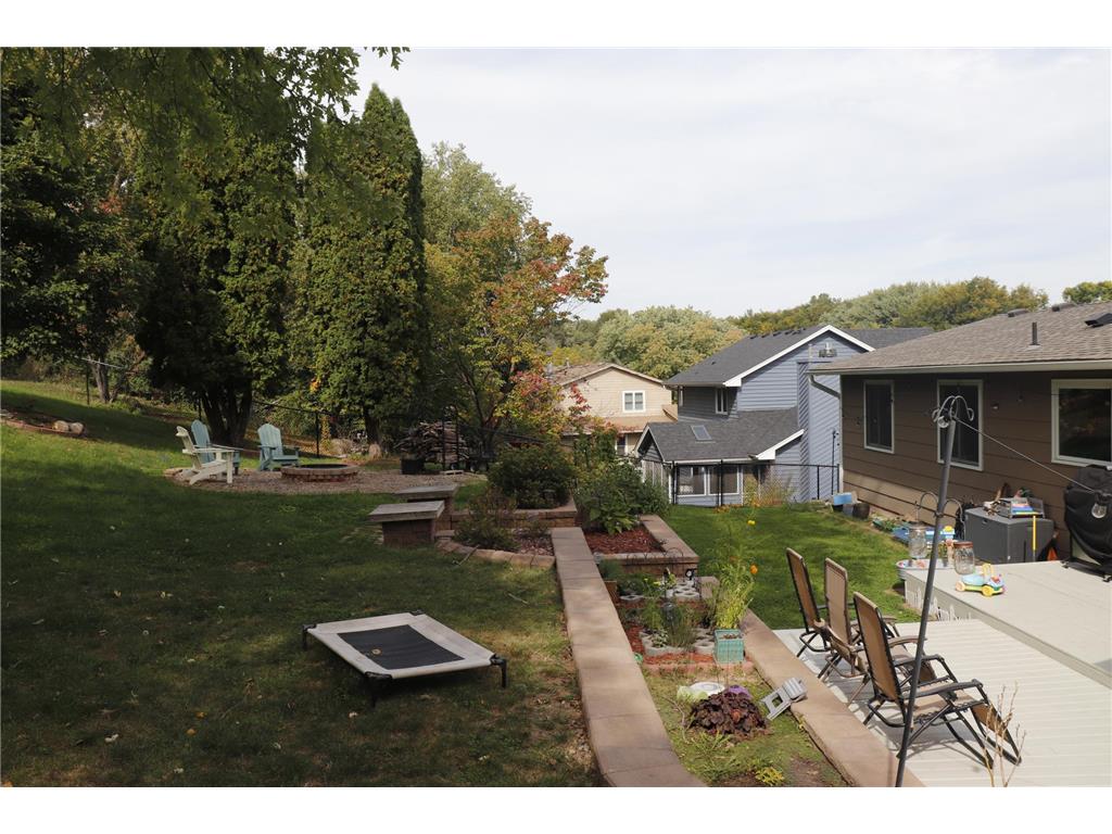 12924 16th Avenue S Burnsville MN 55337 7043279 image47