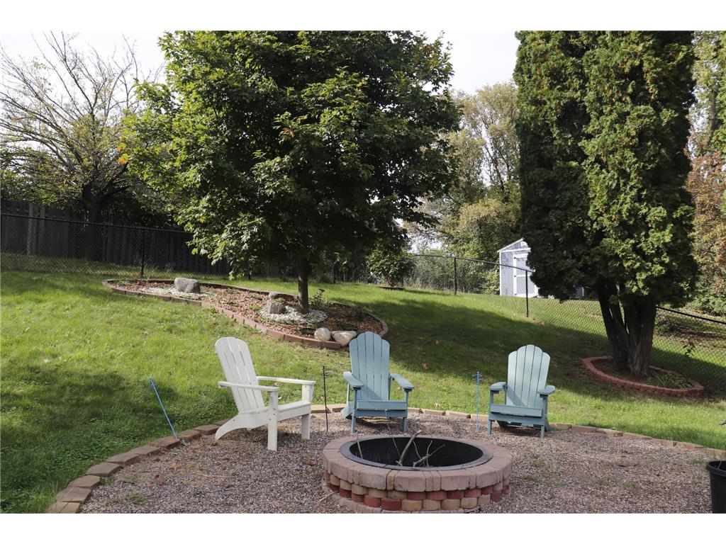 12924 16th Avenue S Burnsville MN 55337 7043279 image48