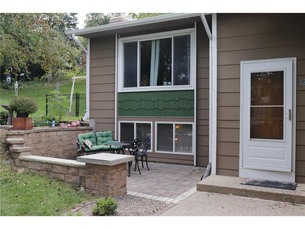 12924 16th Avenue S Burnsville MN 55337 7043279 image5