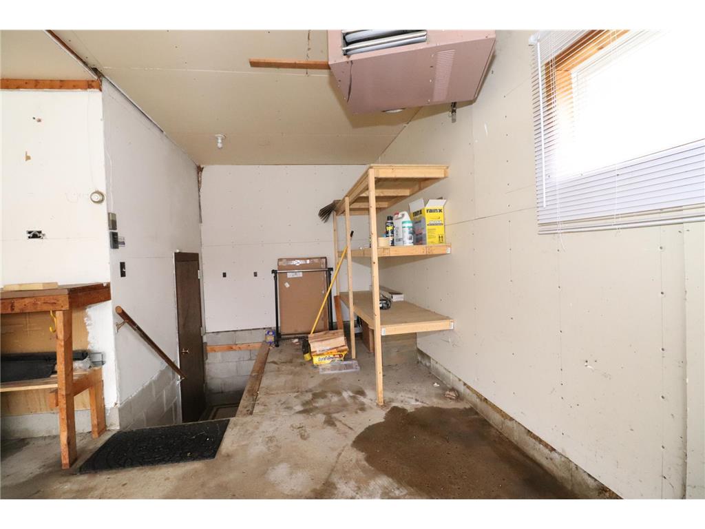12924 16th Avenue S Burnsville MN 55337 7043279 image50