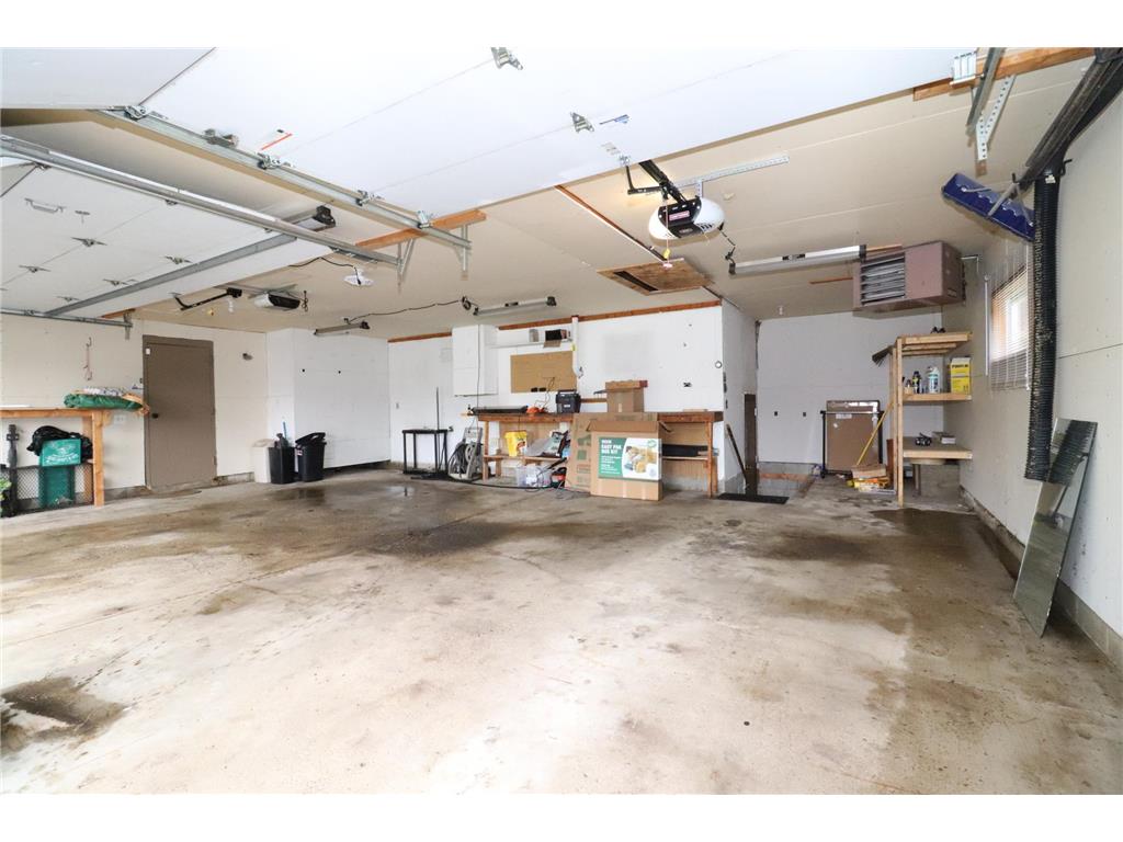 12924 16th Avenue S Burnsville MN 55337 7043279 image51