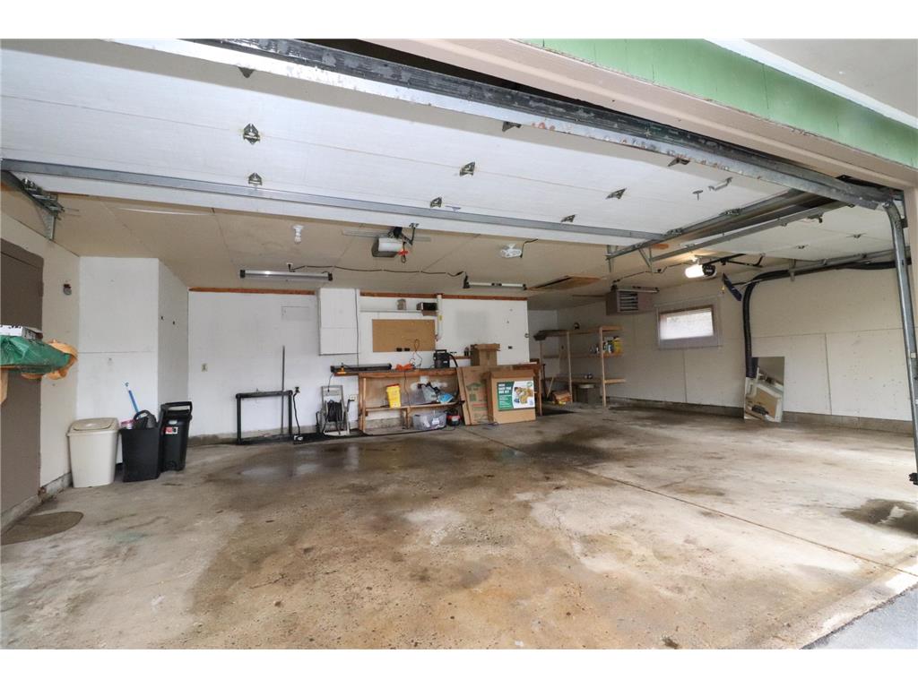 12924 16th Avenue S Burnsville MN 55337 7043279 image52
