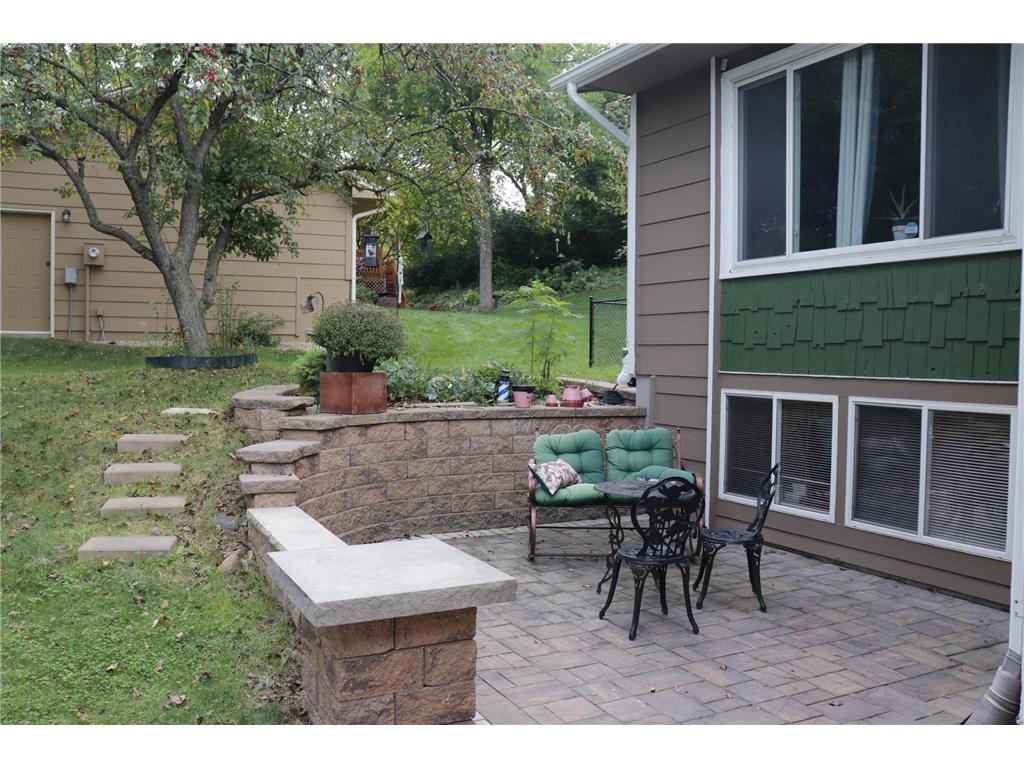 12924 16th Avenue S Burnsville MN 55337 7043279 image6
