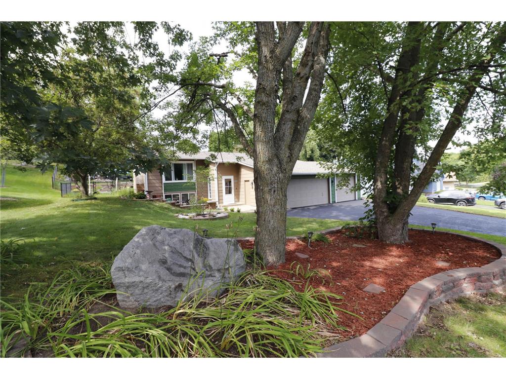 12924 16th Avenue S Burnsville MN 55337 7043279 image7