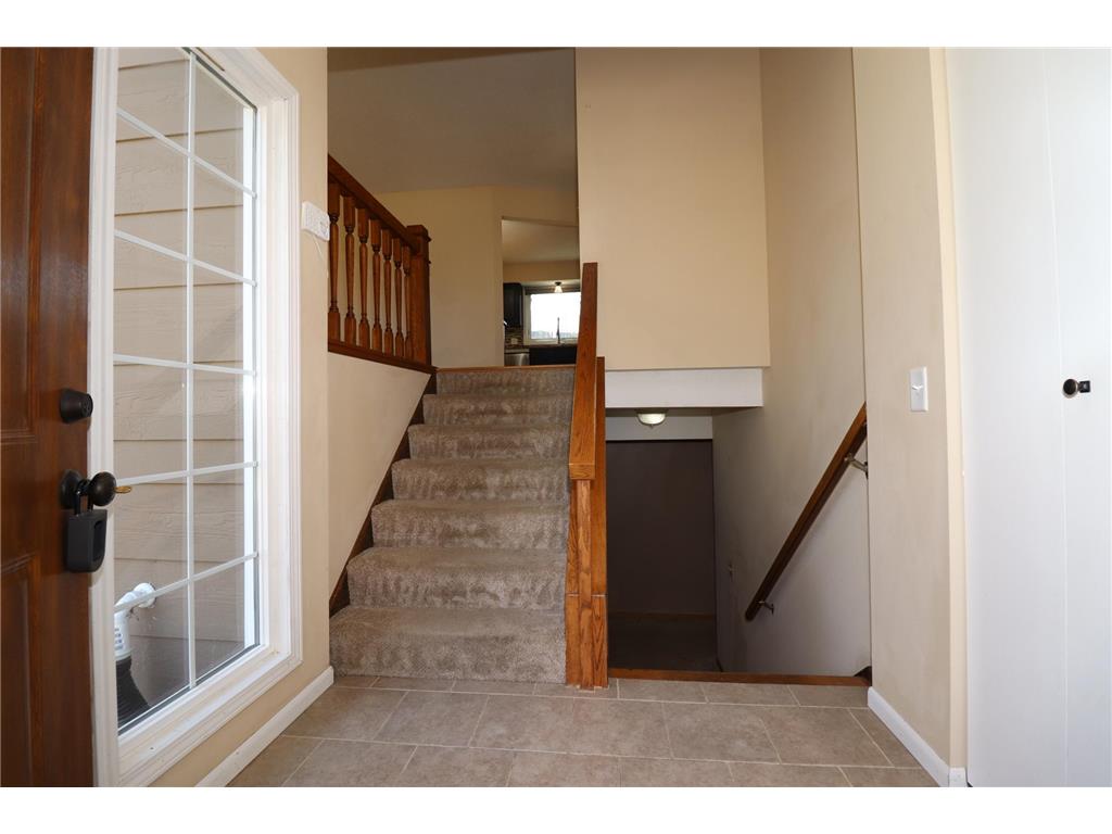 12924 16th Avenue S Burnsville MN 55337 7043279 image8