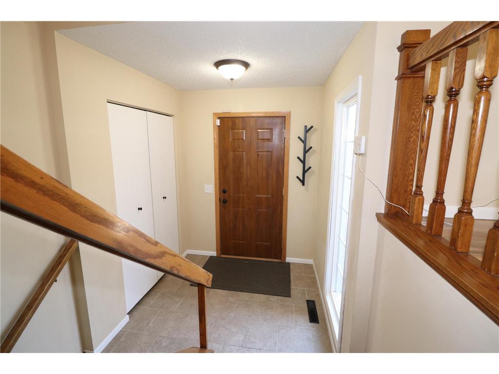 12924 16th Avenue S Burnsville MN 55337 7043279 image9