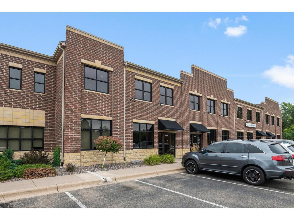 12924 63rd Avenue N Maple Grove MN 55369 6519389 image1