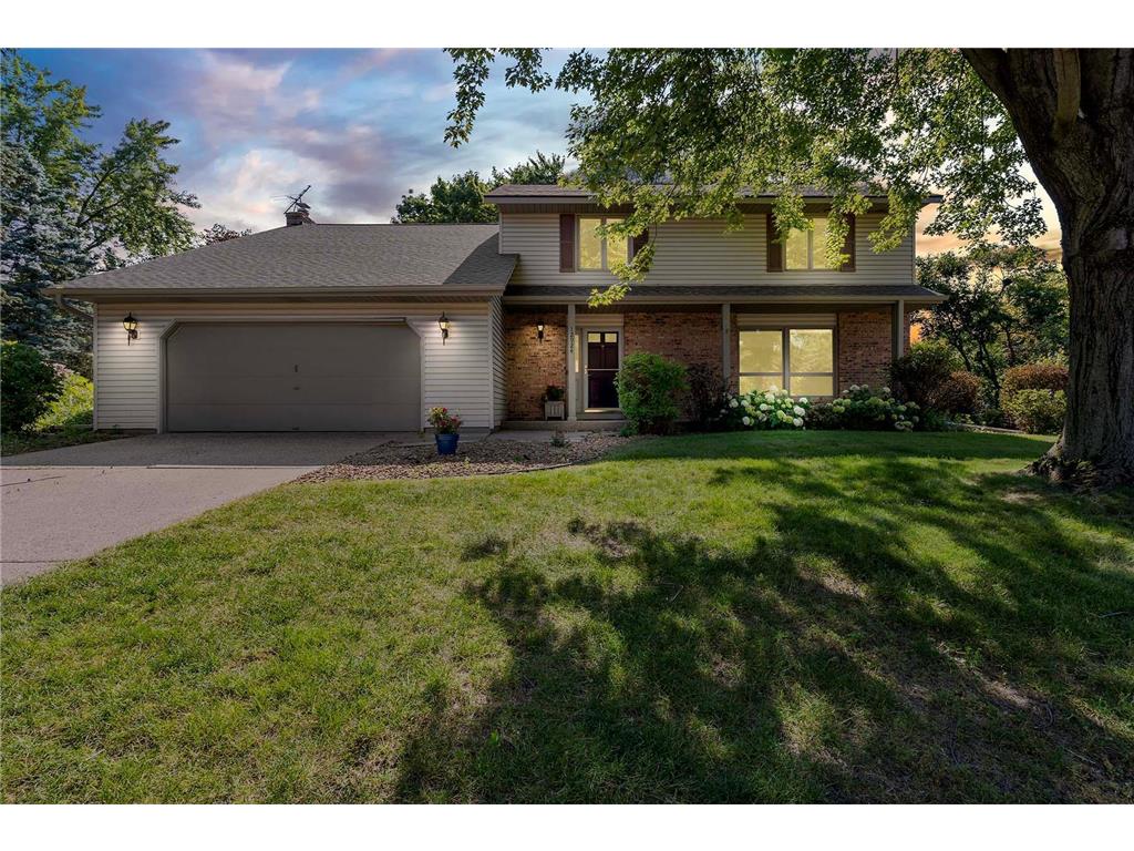 12924 Eveleth Avenue Apple Valley MN 55124 6565562 image1