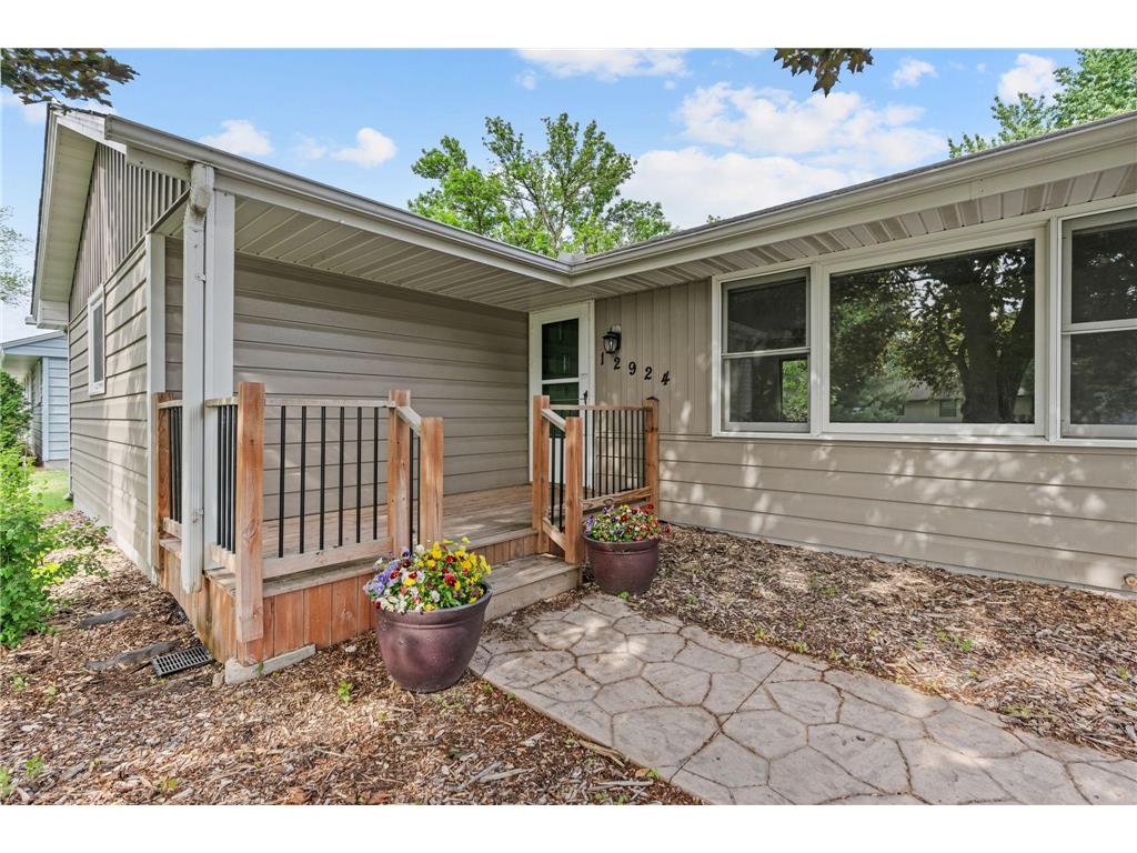 12924 Revere Lane N Champlin MN 55316 7065855 image1