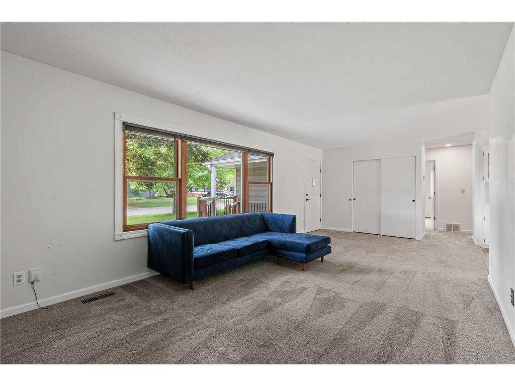 12924 Revere Lane N Champlin MN 55316 7065855 image10