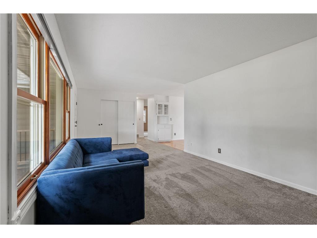 12924 Revere Lane N Champlin MN 55316 7065855 image11