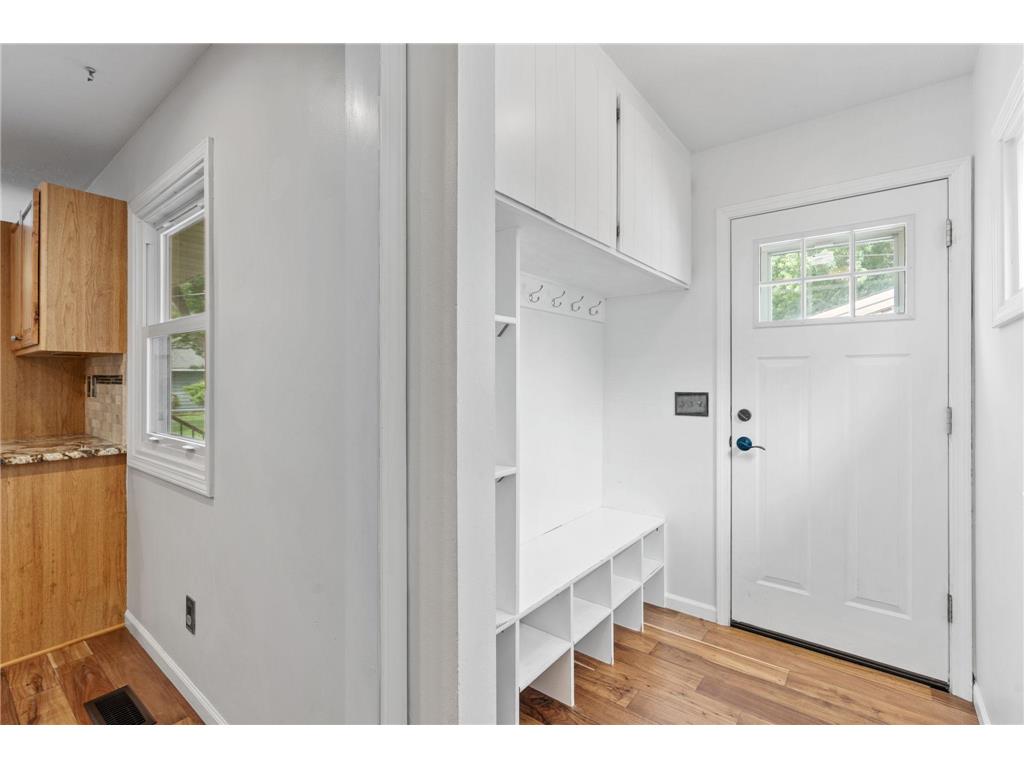 12924 Revere Lane N Champlin MN 55316 7065855 image12