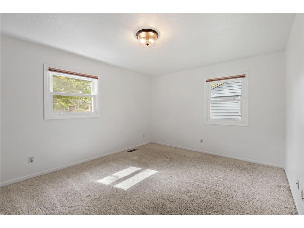 12924 Revere Lane N Champlin MN 55316 7065855 image14