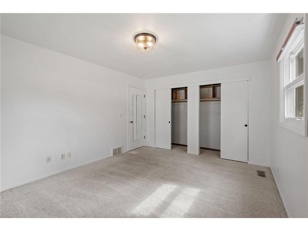 12924 Revere Lane N Champlin MN 55316 7065855 image15
