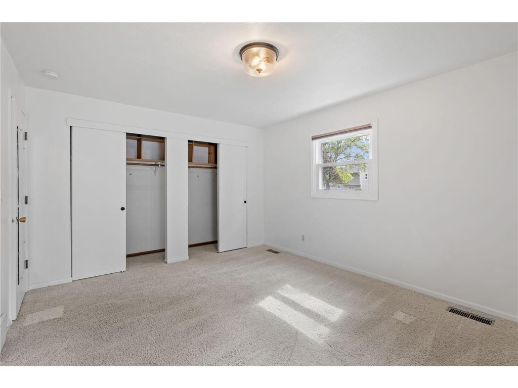 12924 Revere Lane N Champlin MN 55316 7065855 image16