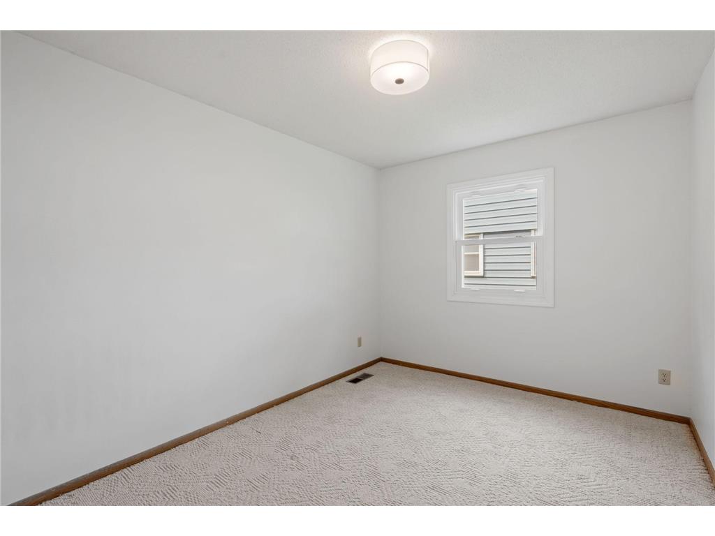 12924 Revere Lane N Champlin MN 55316 7065855 image17