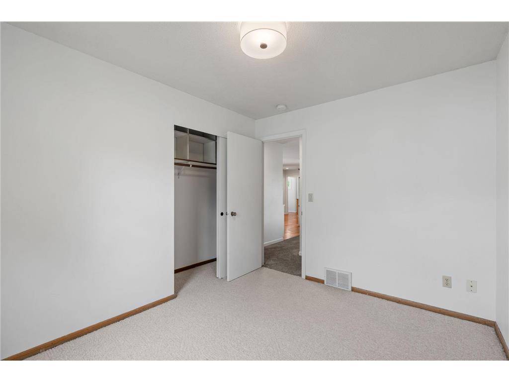 12924 Revere Lane N Champlin MN 55316 7065855 image18