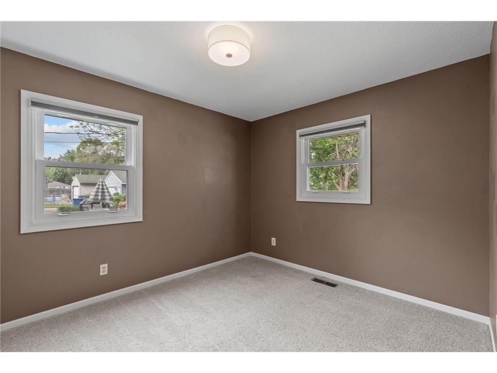 12924 Revere Lane N Champlin MN 55316 7065855 image19