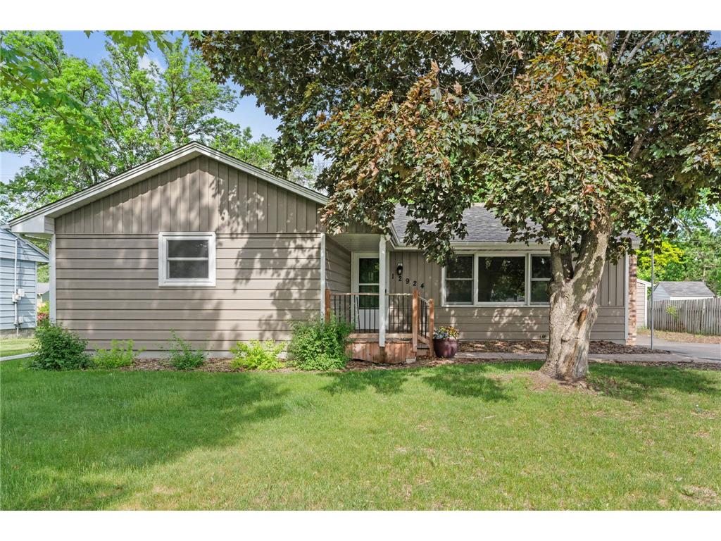 12924 Revere Lane N Champlin MN 55316 7065855 image2