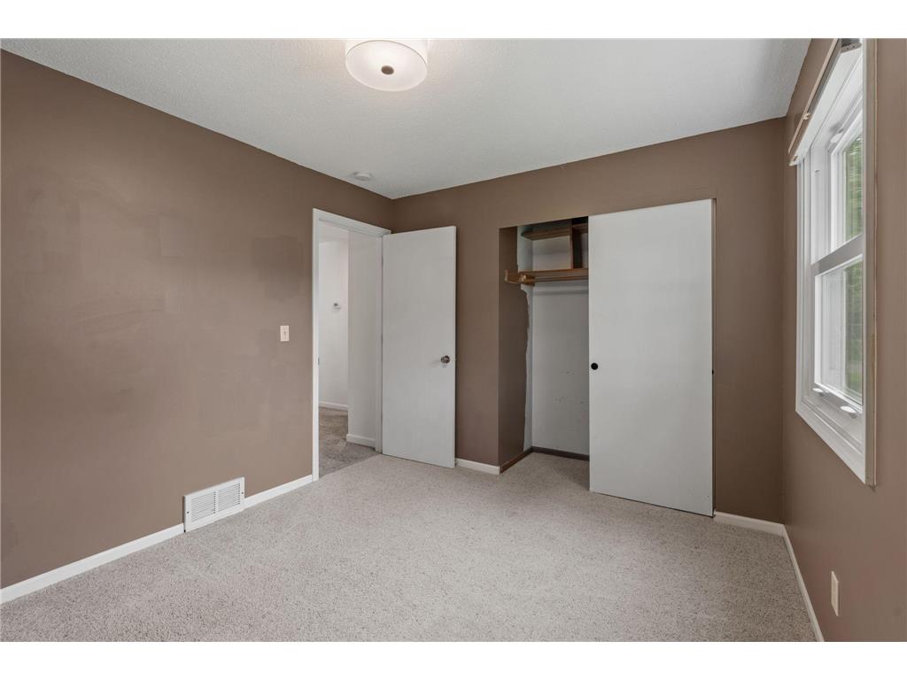 12924 Revere Lane N Champlin MN 55316 7065855 image20