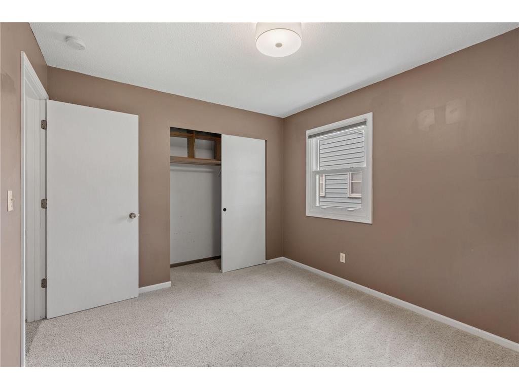 12924 Revere Lane N Champlin MN 55316 7065855 image21